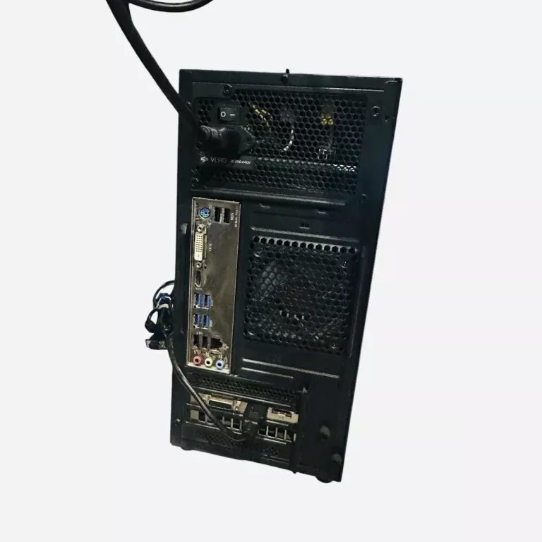 komputer-amd-ryzen-3-1200-quad-core-typ-komputera-201653-208753