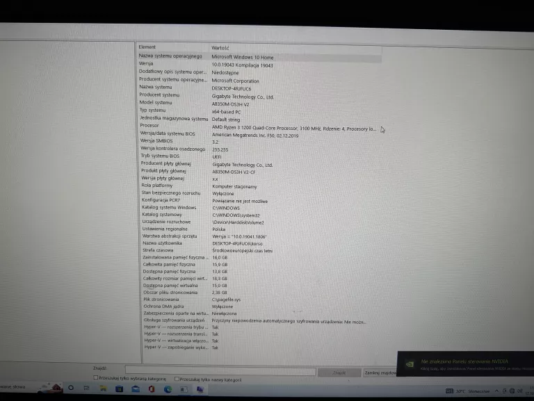komputer-amd-ryzen-3-1200-quad-core-taktowanie-bazowe-procesora-310