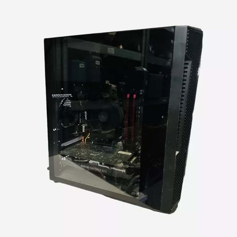 komputer-amd-ryzen-3-1200-quad-core-stan-11323-2