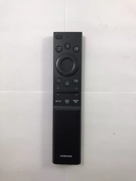 SAMSUNG PILOT RMCSPA1EP1