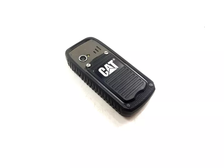 TELEFON CAT B25