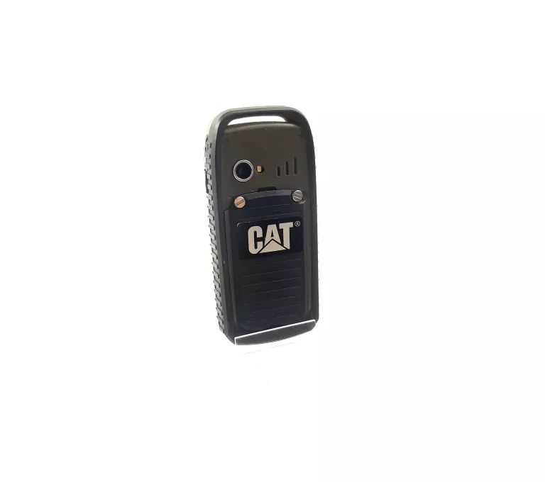 TELEFON CAT B25