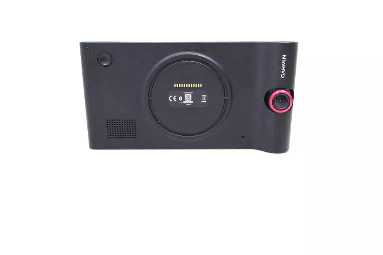 GARMIN NUVICAM NAWIGACJA