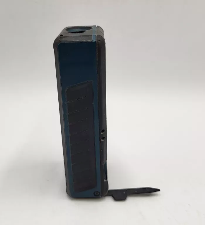 DALMIERZ BOSCH PROFESSIONAL GLM 100C BLUETOOTH MICRO-USB
