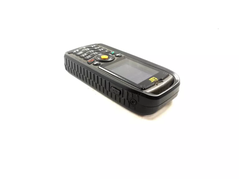 TELEFON CAT B25