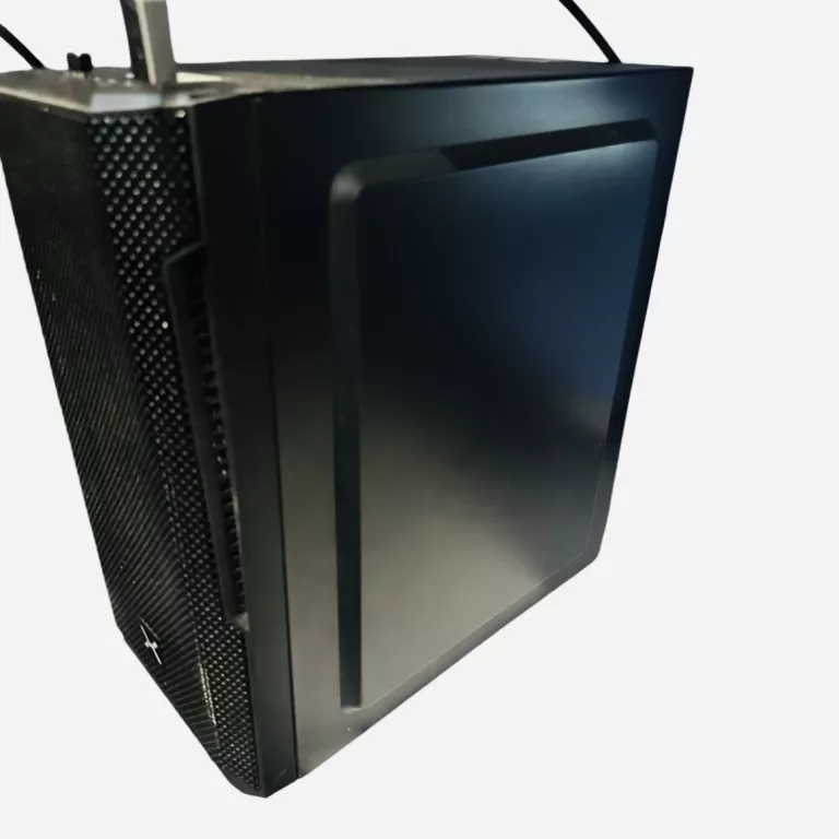 komputer-amd-ryzen-3-1200-quad-core-system-operacyjny-201865-256