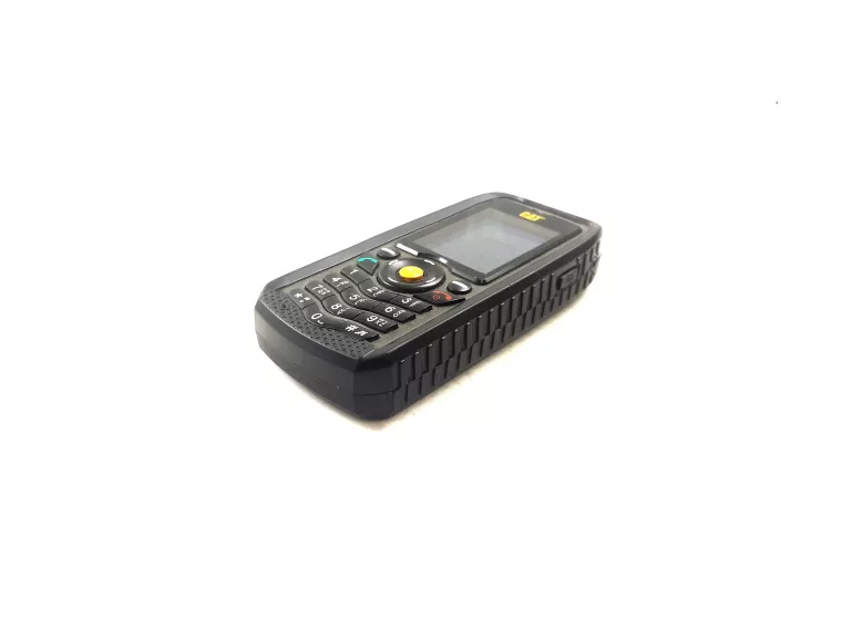 TELEFON CAT B25