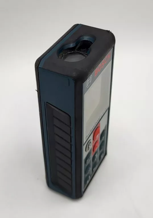 DALMIERZ BOSCH PROFESSIONAL GLM 100C BLUETOOTH MICRO-USB