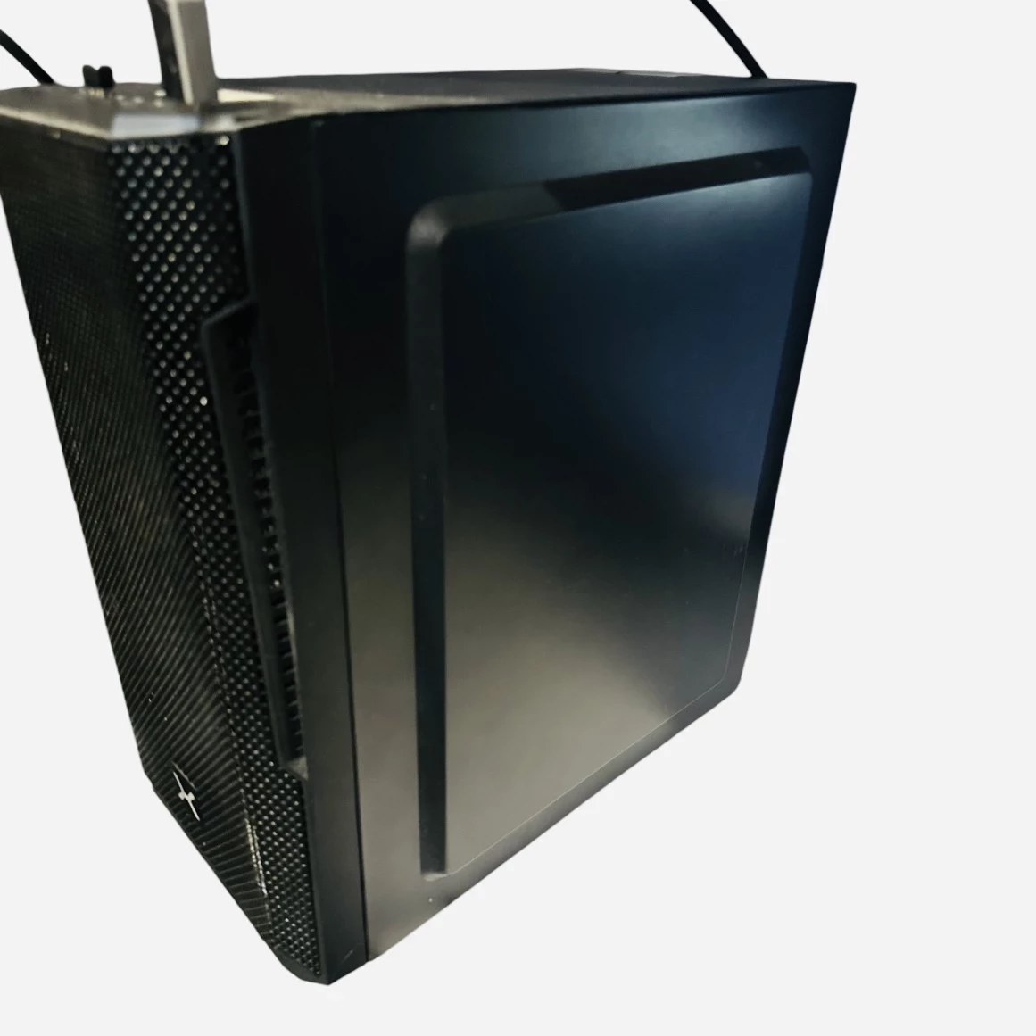 komputer-amd-ryzen-3-1200-quad-core-system-operacyjny-201865-256