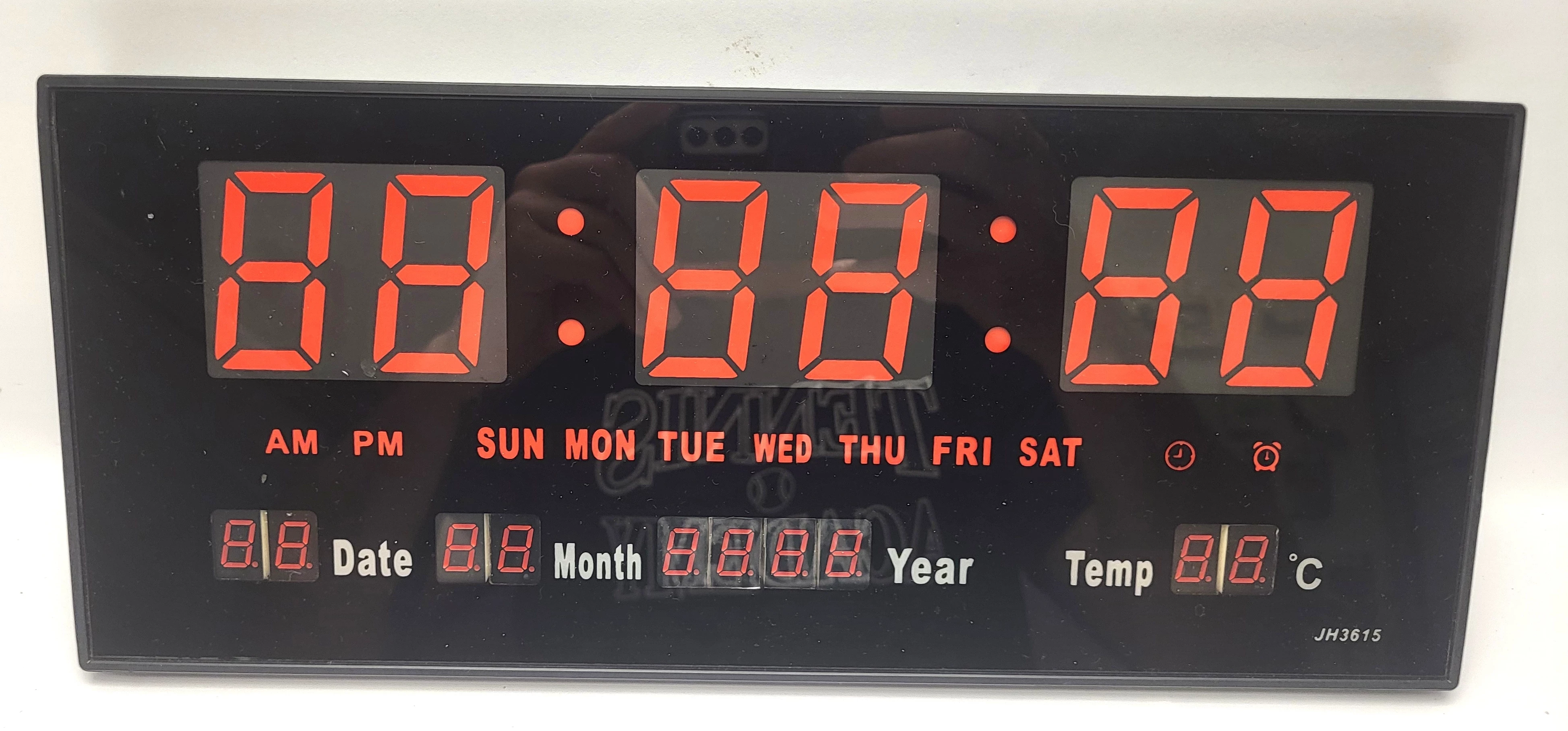multifunkcyjny-zegar-scienny-cyfrowy-led-jh3615-ean-gtin-5905398040292