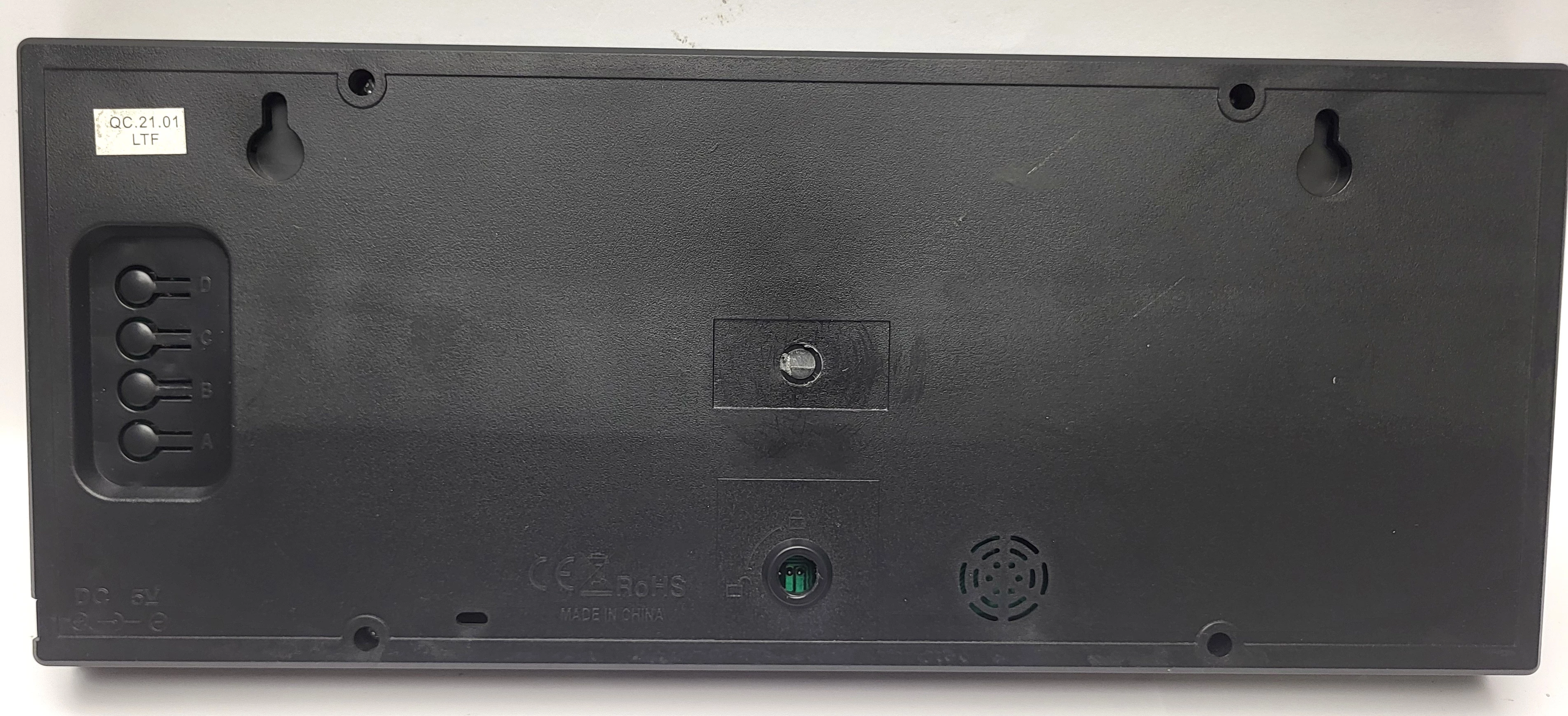 multifunkcyjny-zegar-scienny-cyfrowy-led-jh3615-stan-11323-2