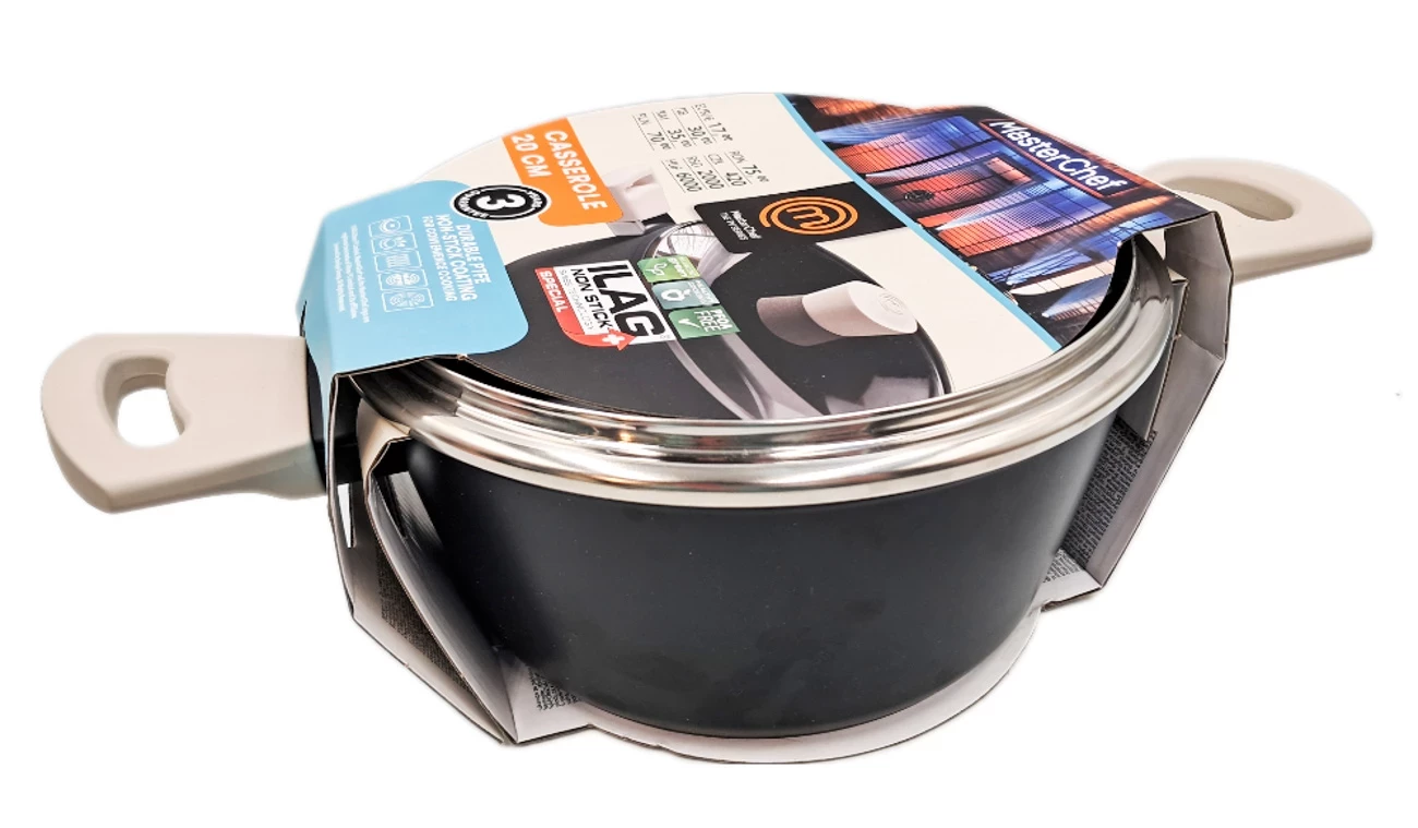 garnek-z-przykrywka-masterchef-20cm-al-niepodleglosci-156-sc-warszawa