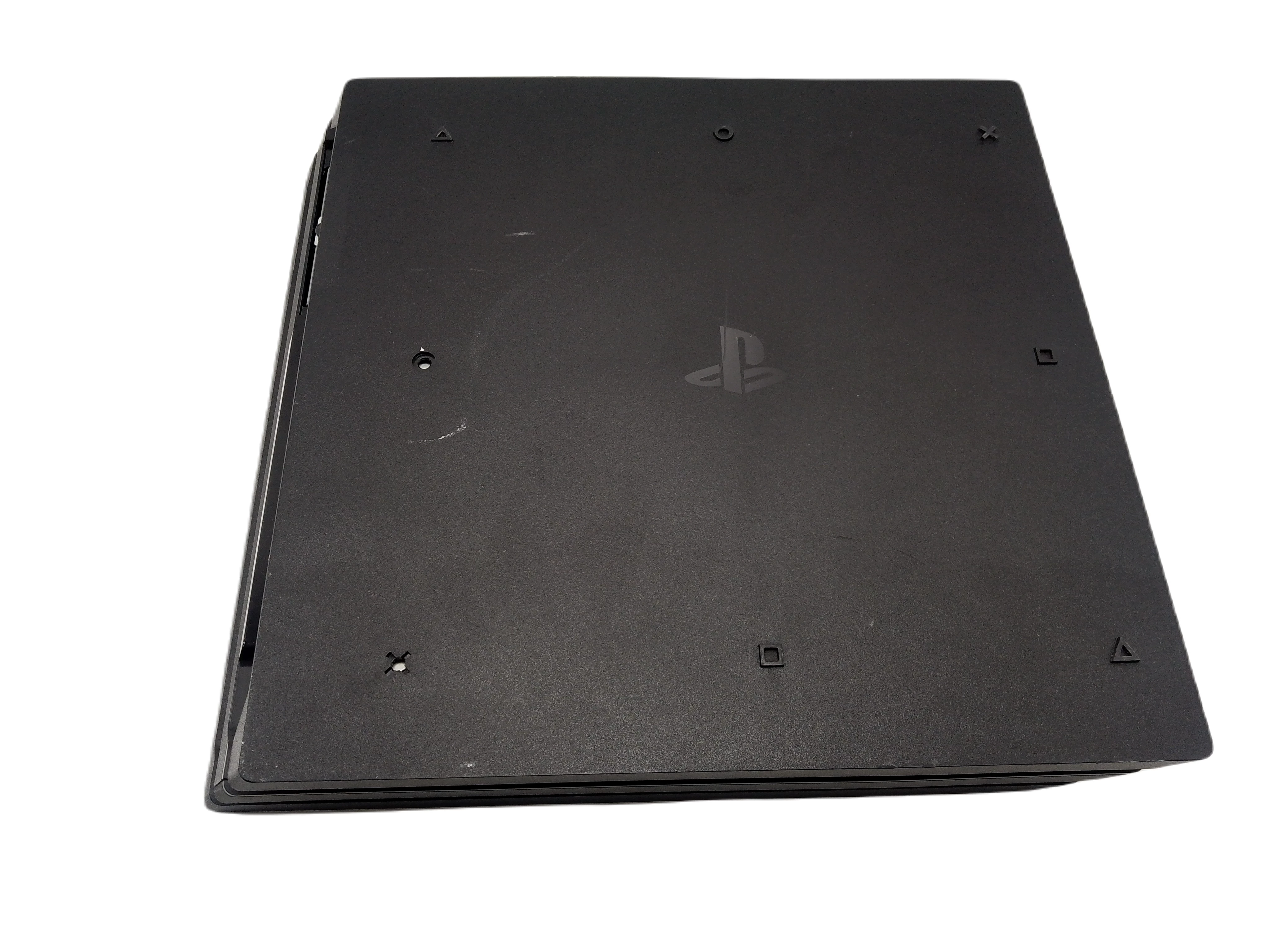 konsola-sony-playstation-4-pro-ps4-pro-1tb-czarna-kabel-zasilajacy-wersja-130590-3