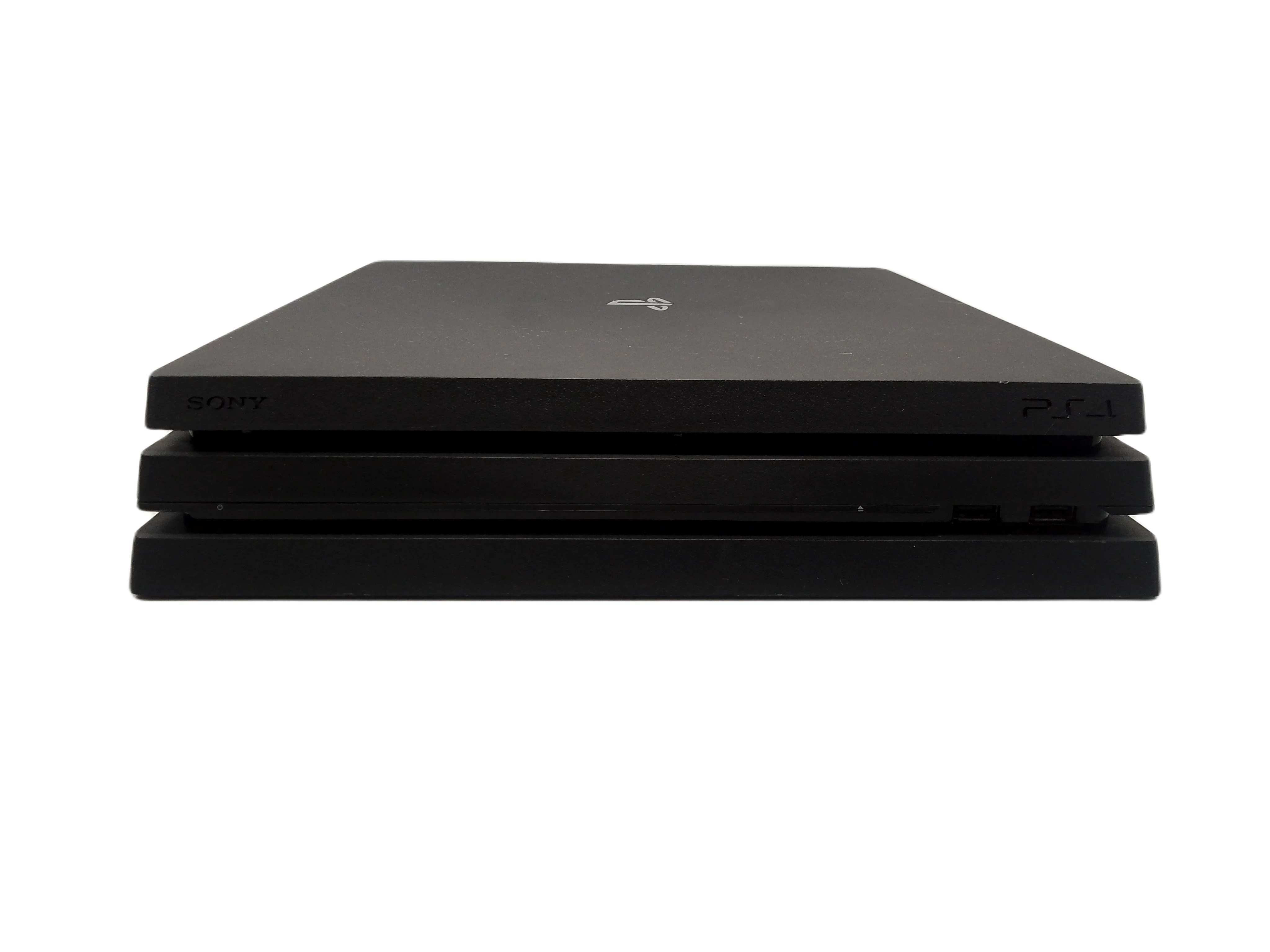 konsola-sony-playstation-4-pro-ps4-pro-1tb-czarna-kabel-zasilajacy-ean-gtin-0711719941606