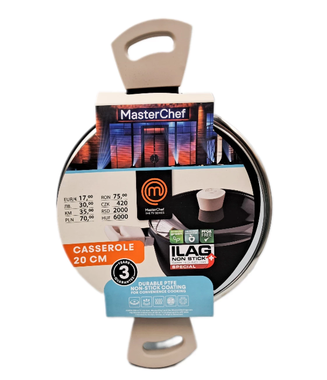 garnek-z-przykrywka-masterchef-20cm-ean-gtin-5907674555957