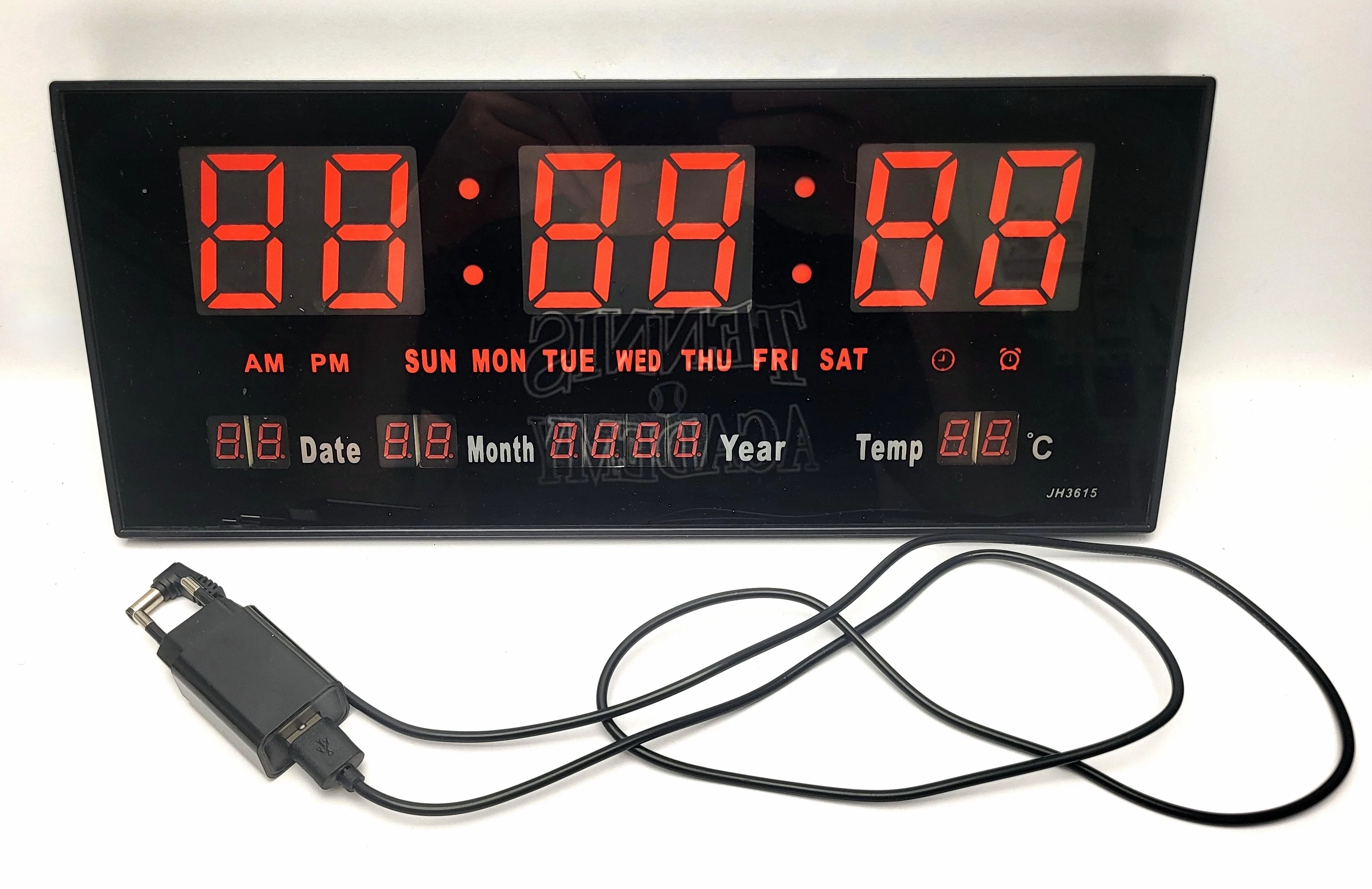 multifunkcyjny-zegar-scienny-cyfrowy-led-jh3615-dworcowa-52-bydgoszcz