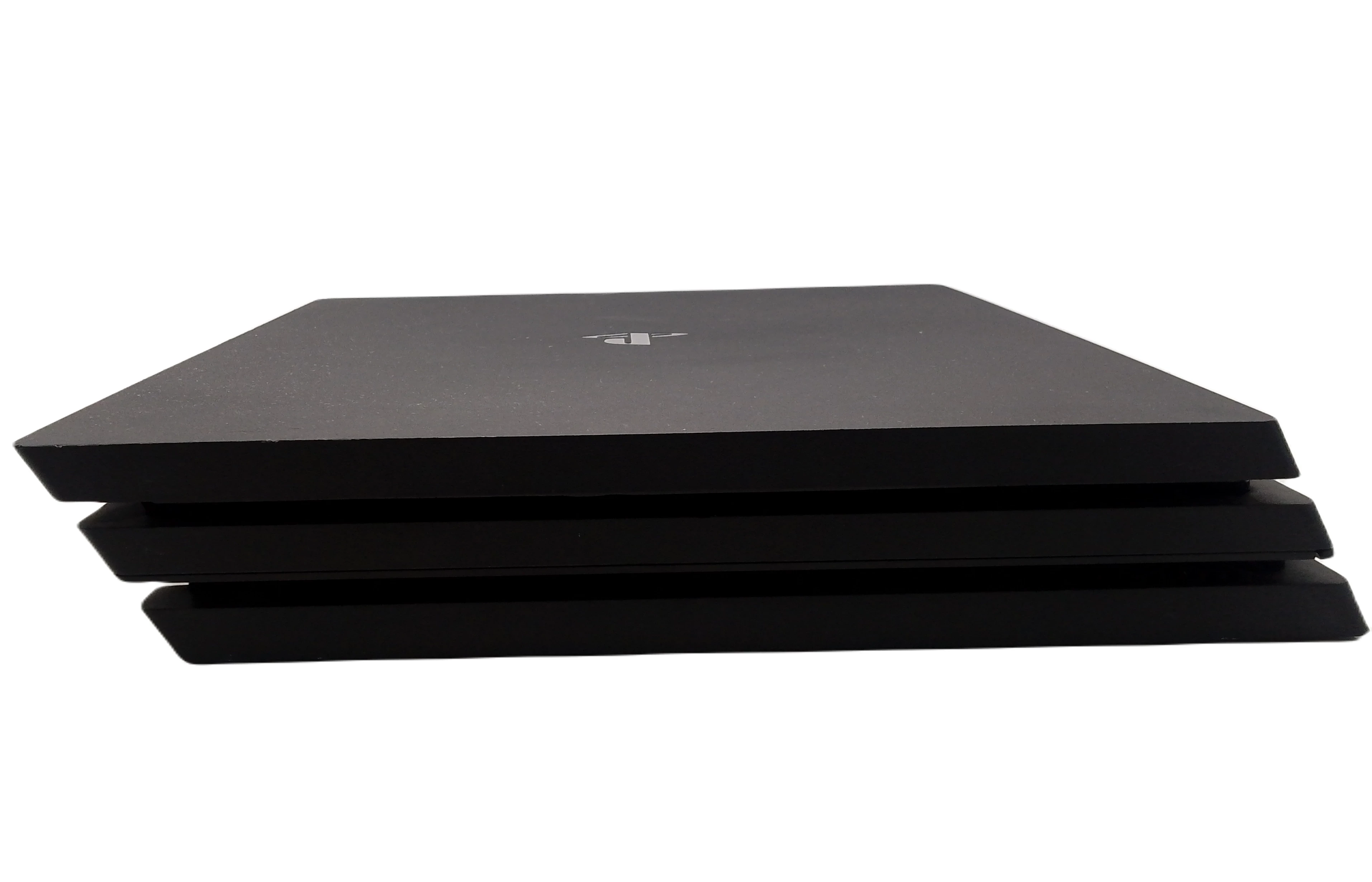 konsola-sony-playstation-4-pro-ps4-pro-1tb-czarna-kabel-zasilajacy-kod-producenta-cuh-7216b