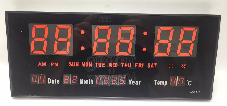 multifunkcyjny-zegar-scienny-cyfrowy-led-jh3615-ean-gtin-5905398040292