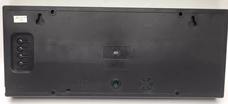 multifunkcyjny-zegar-scienny-cyfrowy-led-jh3615-stan-11323-2