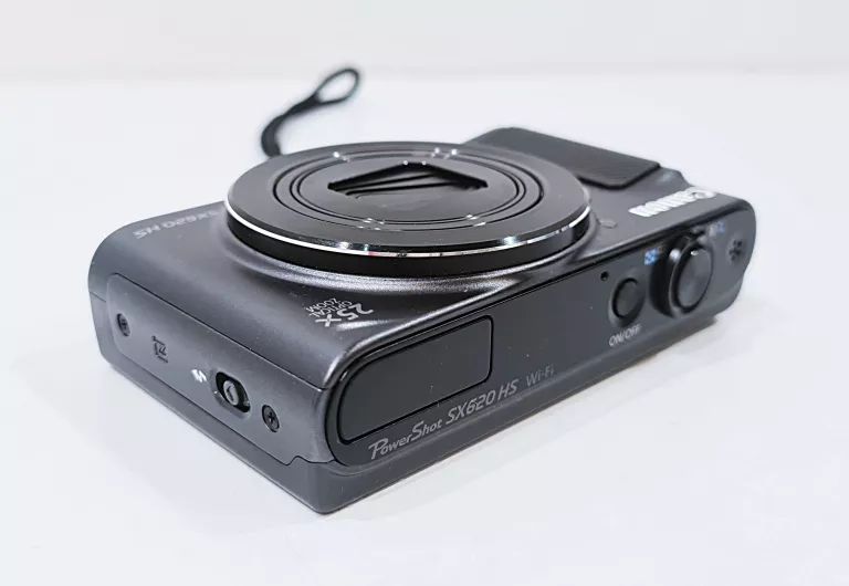 CANON SX620 HS