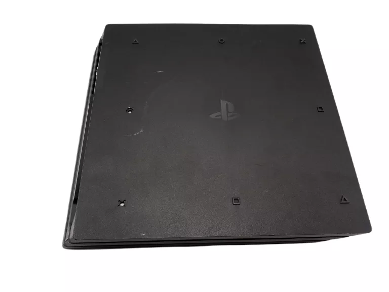 konsola-sony-playstation-4-pro-ps4-pro-1tb-czarna-kabel-zasilajacy-wersja-130590-3