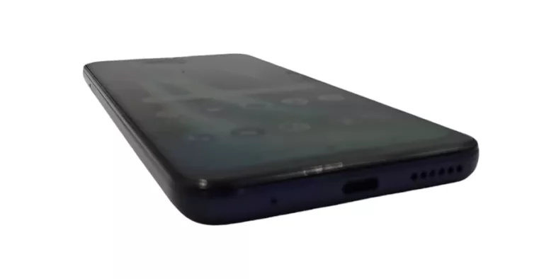 TELEFON MOTORLA G9 PLAY 4/64GB