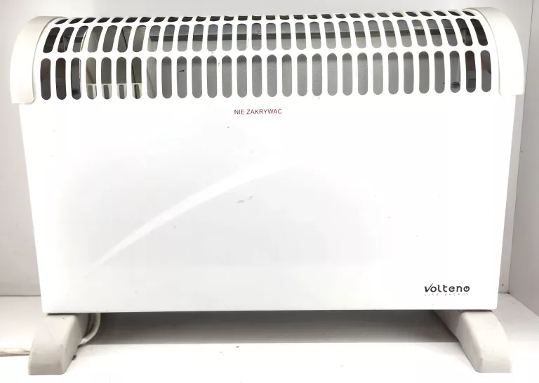 GRZEJNIK VOLTENO 2000W