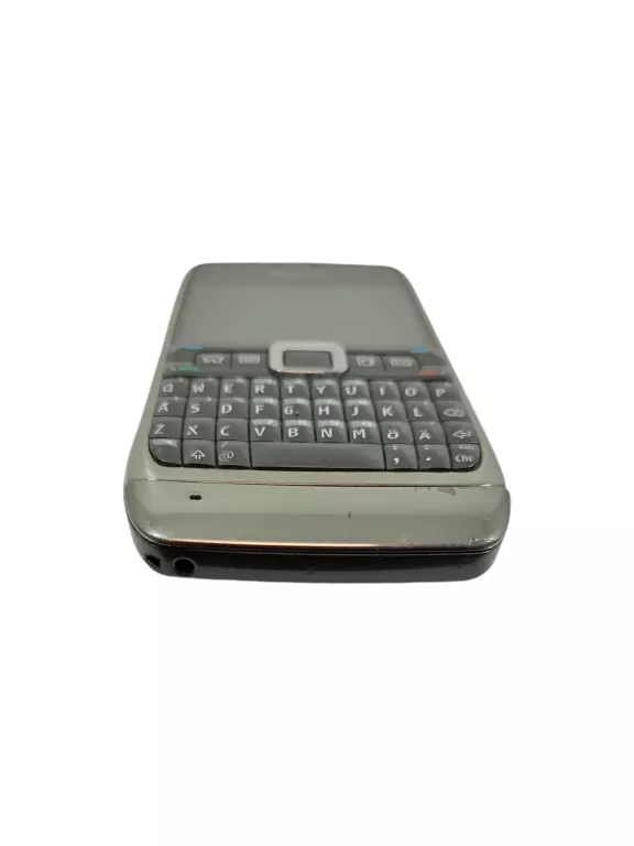 TELEFON NOKIA E71