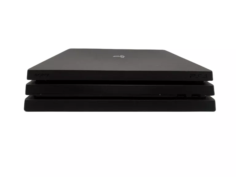 konsola-sony-playstation-4-pro-ps4-pro-1tb-czarna-kabel-zasilajacy-ean-gtin-0711719941606