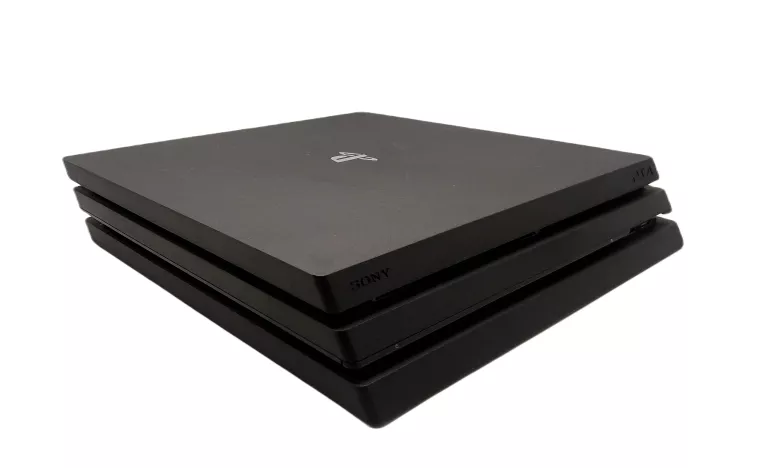 konsola-sony-playstation-4-pro-ps4-pro-1tb-czarna-kabel-zasilajacy-stan-11323-2