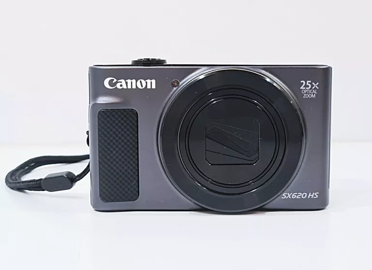 CANON SX620 HS