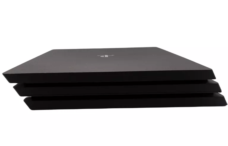 konsola-sony-playstation-4-pro-ps4-pro-1tb-czarna-kabel-zasilajacy-kod-producenta-cuh-7216b