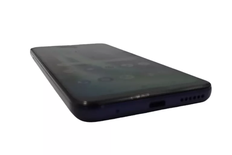 TELEFON MOTORLA G9 PLAY 4/64GB