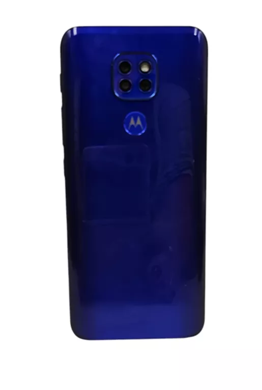 TELEFON MOTORLA G9 PLAY 4/64GB