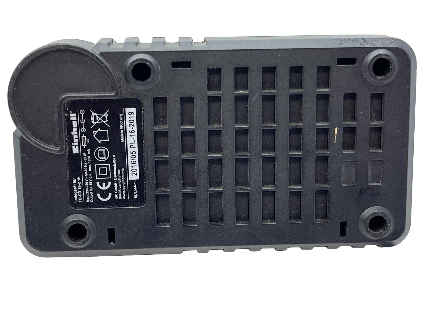 ladowarka-einhell-tc-cd-18-2-1h-kod-producenta-451355501800