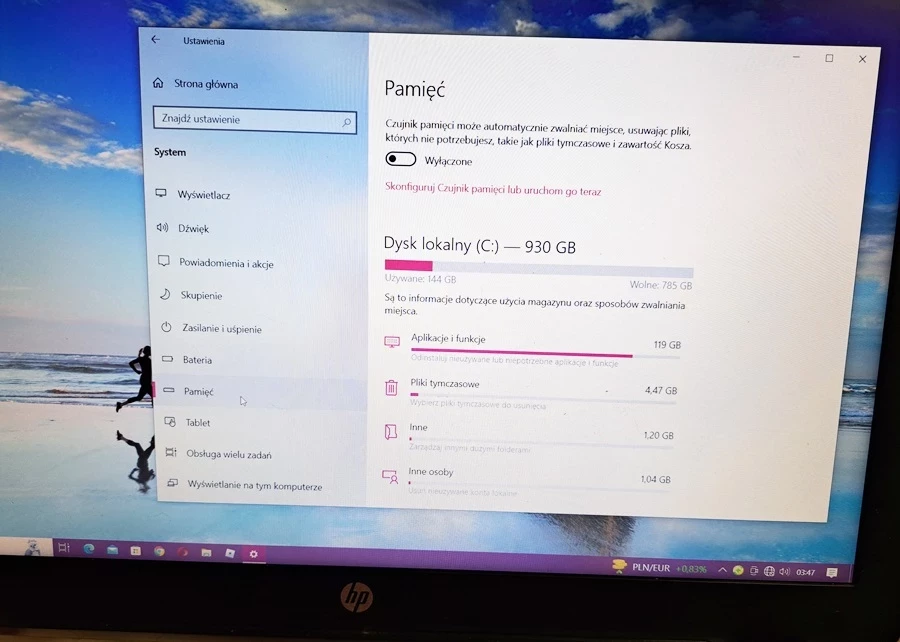 laptop-hp-protectsmart-ean-gtin-5903018305622