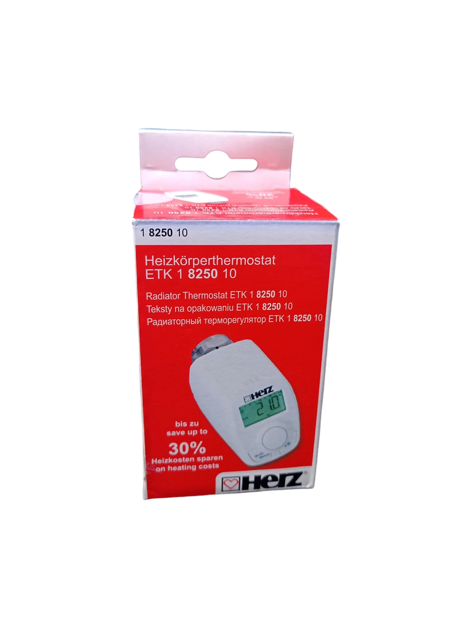 herz-glowica-elektroniczna-etk-1-8250-10-dworcowa-28-zielona-gora