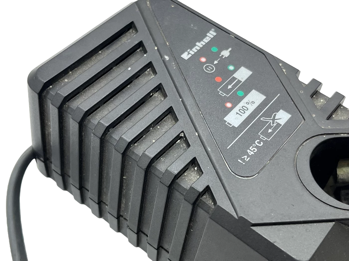 ladowarka-einhell-tc-cd-18-2-1h-marka-248811-950324