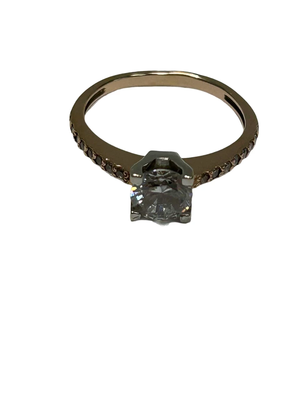 zloty-pierscionek-z-cyrkoniami-244g585r11-ean-gtin-5902311060092