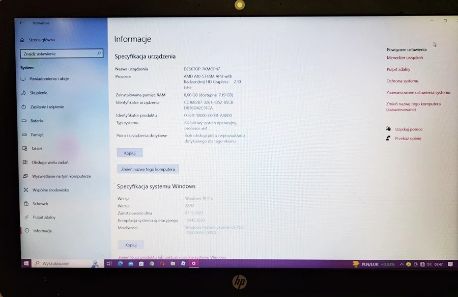 laptop-hp-protectsmart-stan-11323-2