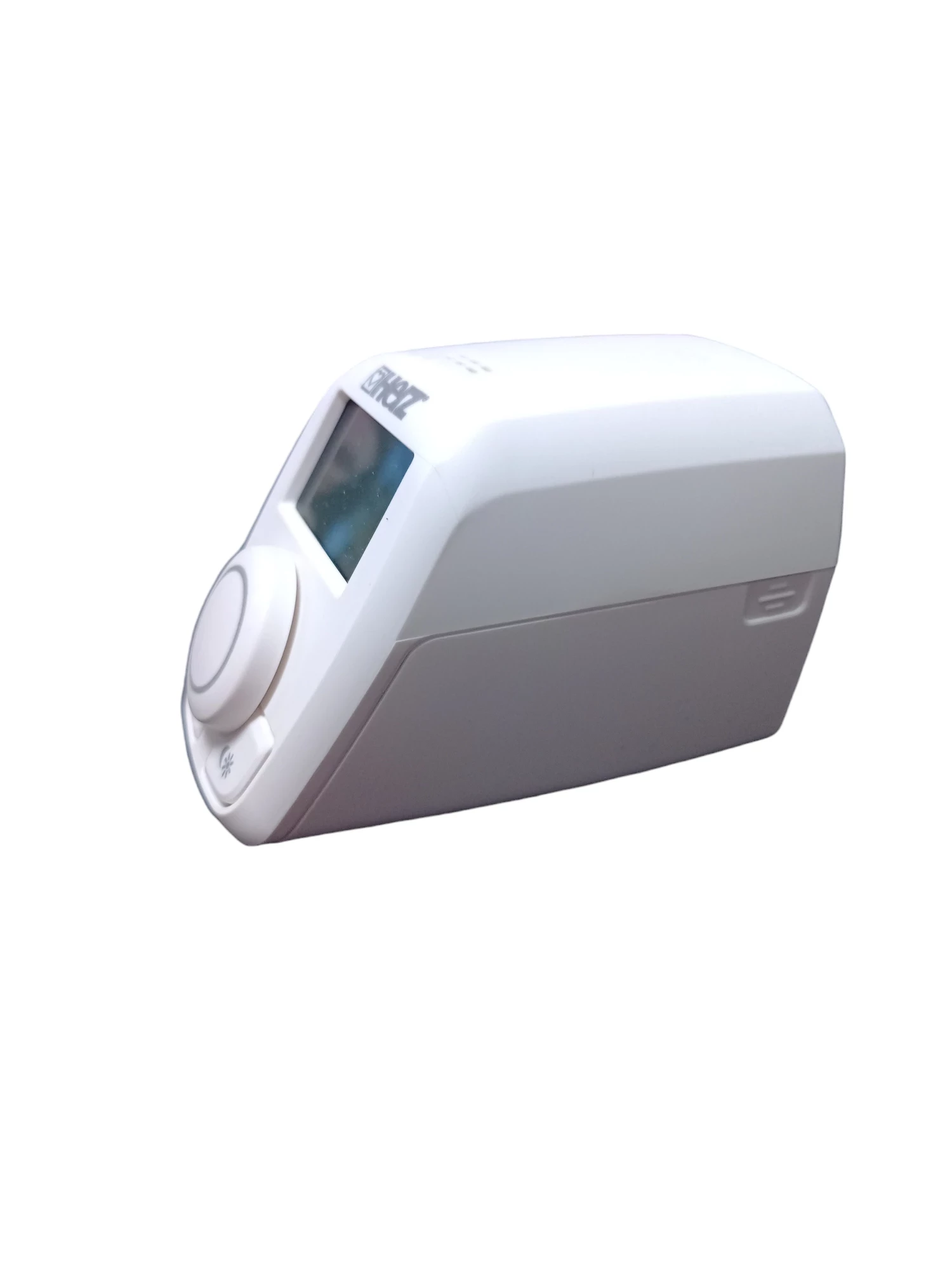 herz-glowica-elektroniczna-etk-1-8250-10-rodzaj-214854-268358