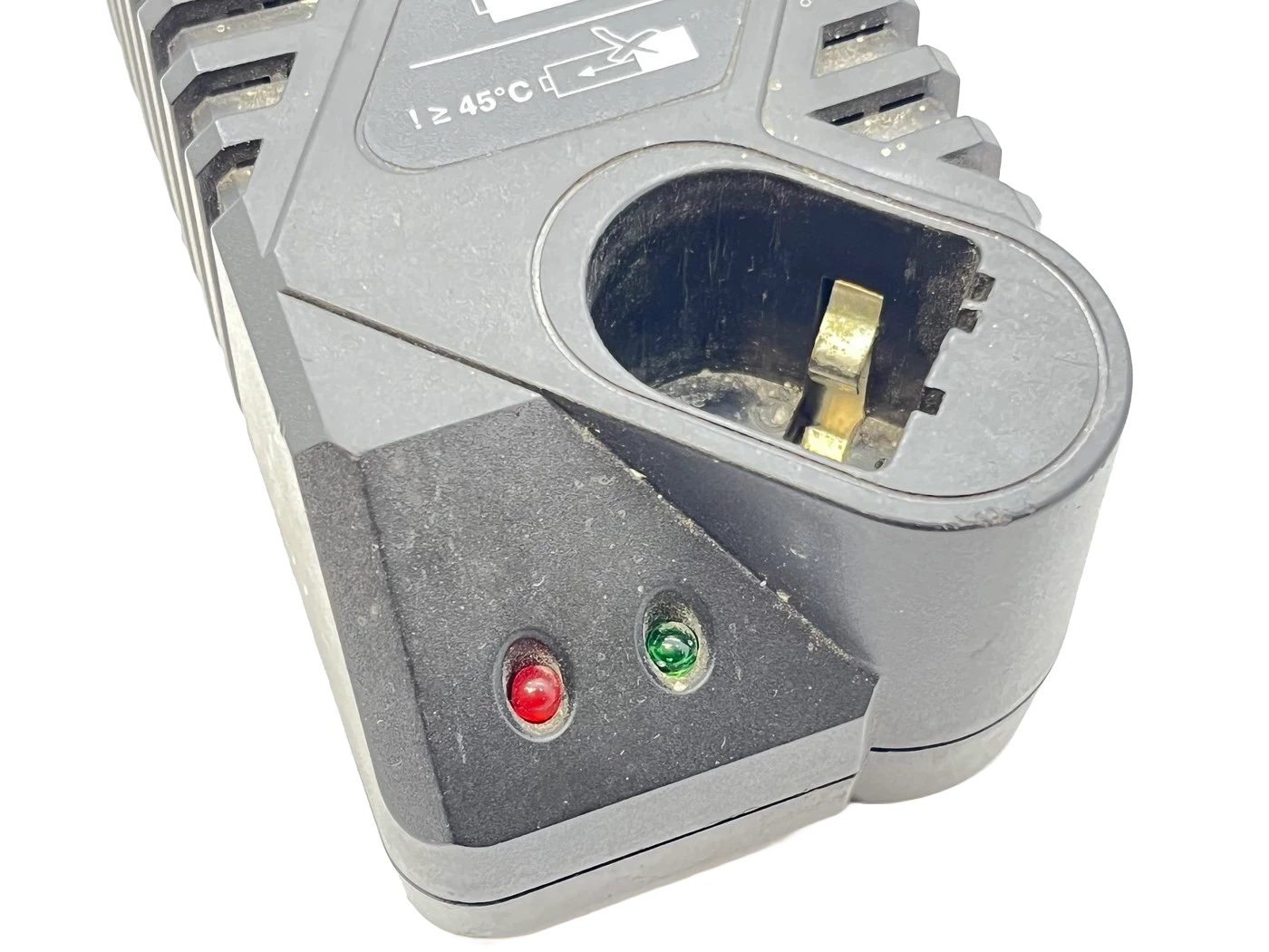 ladowarka-einhell-tc-cd-18-2-1h-stan-11323-2