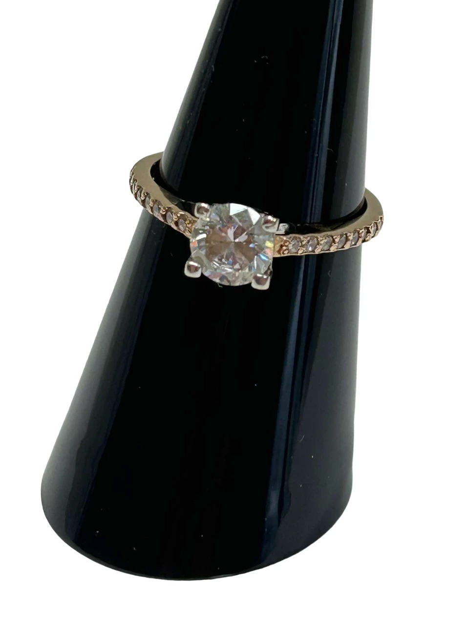 zloty-pierscionek-z-cyrkoniami-244g585r11-lipowa-45-bialystok-sj