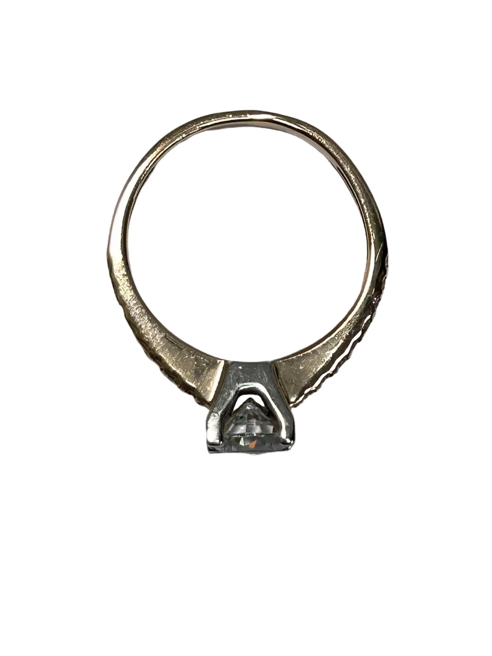 zloty-pierscionek-z-cyrkoniami-244g585r11-stan-11323-2