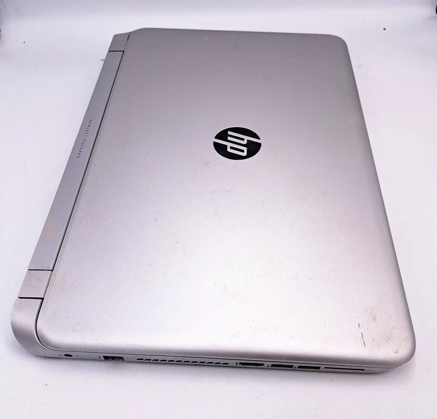 laptop-hp-protectsmart-rozdzielczosc-px-4474-211457