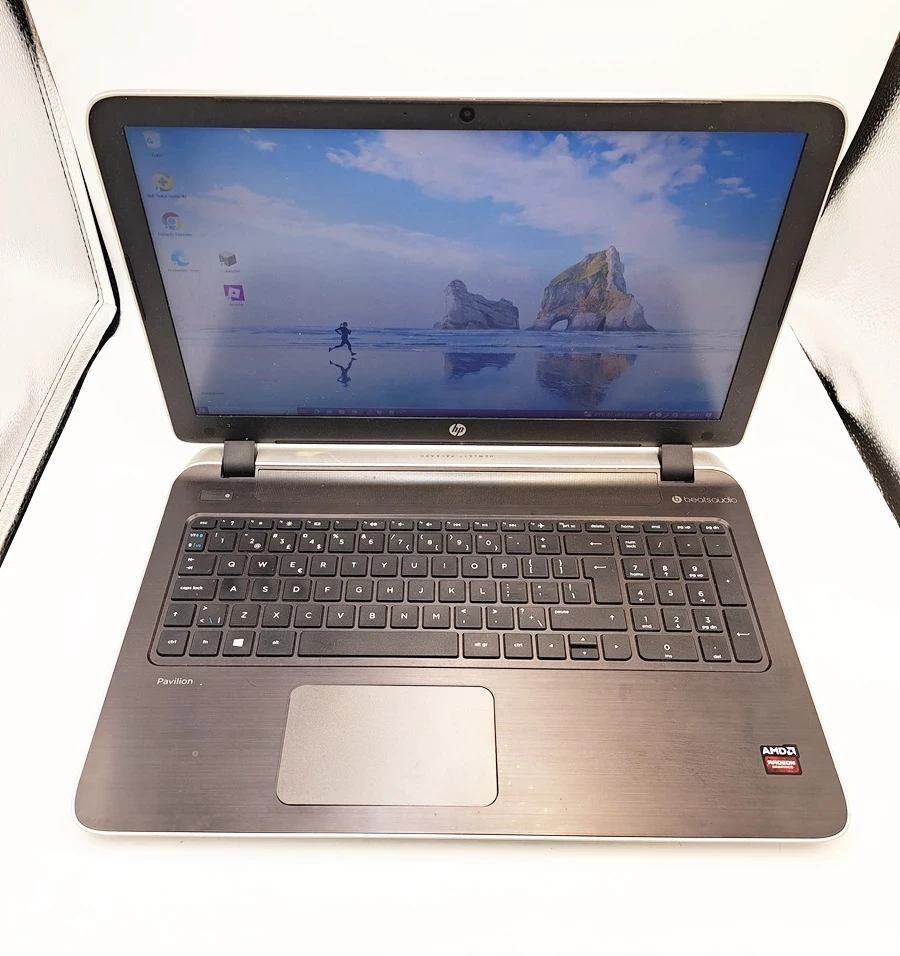 laptop-hp-protectsmart-hallera-10-piastow