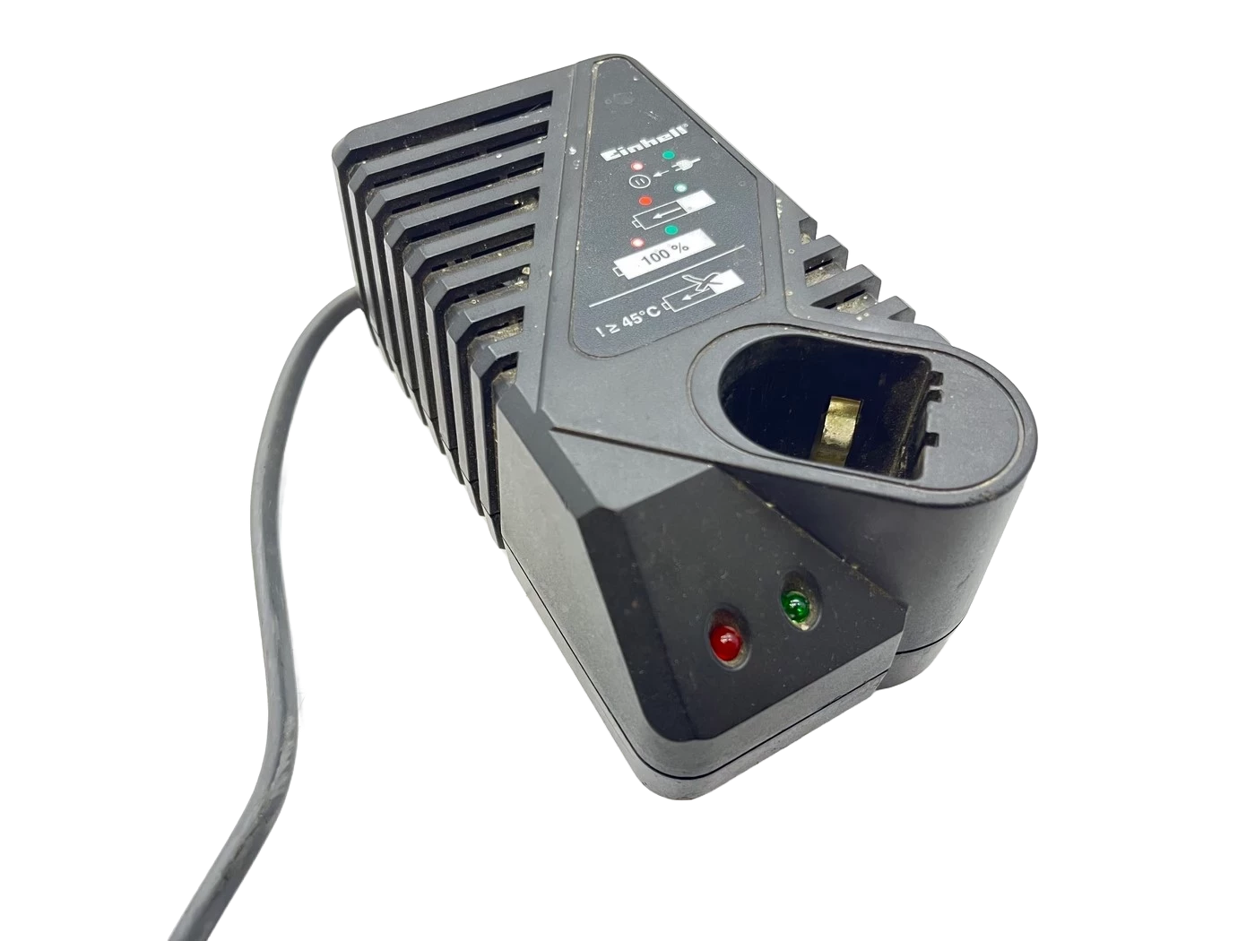 ladowarka-einhell-tc-cd-18-2-1h-jagiellonska-2-zabrze-sj