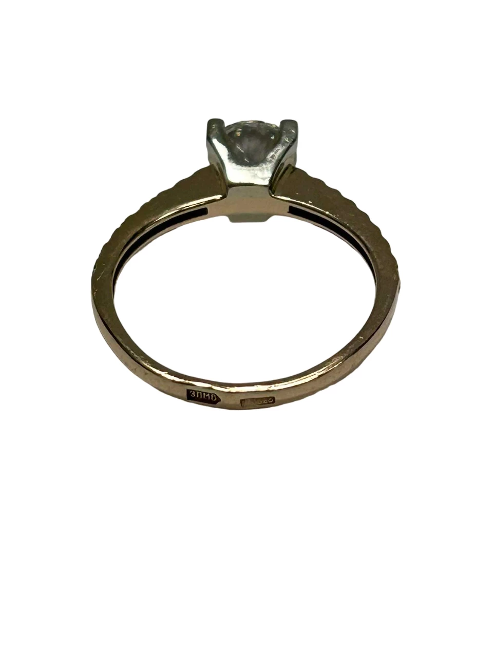 zloty-pierscionek-z-cyrkoniami-244g585r11-rodzaj-2205-2