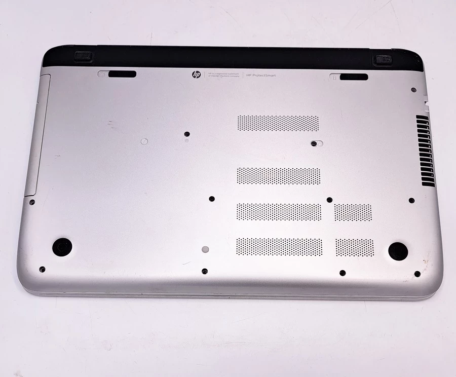 laptop-hp-protectsmart-seria-procesora-4366-216