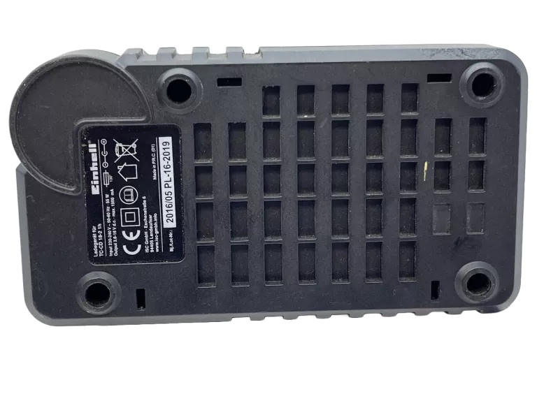 ladowarka-einhell-tc-cd-18-2-1h-kod-producenta-451355501800